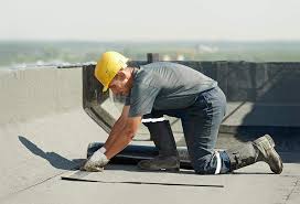 Best Emergency Roof Repair Services  in St Michael, MN